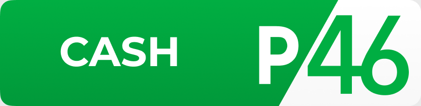 Btn P46 texto español